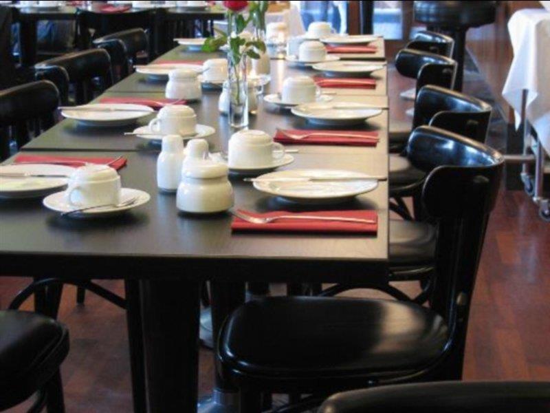 Hotel Deutsches Theater Stadtzentrum 4*